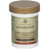 Solgar ACIDOPHILUS 50 CAPSULE VEGETALI