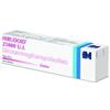 EG SpA Hirudoid 0,3mg Crema Dermatologica 40 g