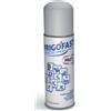 FARMAC-ZABBAN SpA Farmac-Zabban Frigofast Ghiaccio Spray 400ml