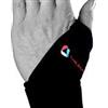 FARMACARE Srl Thermoskin Polsiera Regolabile Sport Farmacare