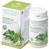 ARMORES Srl Moringa Armores Natura 60 Compresse