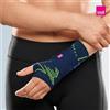 F.G.P. Srl Polsiera Manumed Active E+ Motion FGP Destra Taglia 1