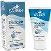 ITALSILVA COMMERCIALE Srl DeoCare 7 Giorni Crema Sauber 30ml