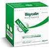GIULIANI SpA Bioscalin Nova Genina Giuliani 30 Bustine
