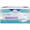 ESSITY ITALY SpA ProSkin Flex Maxi Small Tena 22 Pezzi