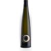 Moscato D'asti Bio DOCG - Ceretto 2021