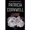 Mondadori Livore