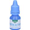 ESI Retin Active 10 ml Gocce oftalmiche