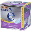 LINES è 1 pz Assorbenti