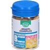 ESI Vitamine B ESI Multi Complex B 50 g Compresse