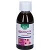 ESI Immunilflor Tosse Sciroppo 200 ml