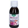 ESI Immunilflor ESI 150 ml Sciroppo
