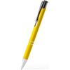 Penna Norfolk in metallo personalizzata personalizzate o neutre
