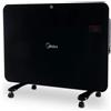 Midea Stufa Elettrica a Convezione Midea 1500W - NDK15-15MRE