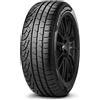 Pirelli 205/50 R17 93V Winter 240 Sottozero Serie II M+S