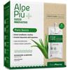 Promopharma Aloe vera fresh juice succo puro 10 stick