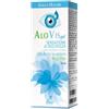 Alovis Gel Ofatlmológico 10 Ml