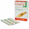 Ginseng 100% integratore alimentare 60 compresse