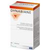 Dynabiane 60 capsule