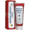 Erboristeria Magentina Artiglio Del Diavolo Forte Pomata Massaggio Muscoli 100 Ml