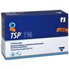 Anseris Farma Tsp 1% Soluzione Oftalmica Umettante Lubrificante 30 Flaconcini Monodose 0,5 Ml