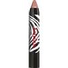Sisley Phyto-Lip Twist 24 Rosy Nude