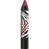 Sisley Phyto-Lip Twist Balsamo labbra colorato 25 Soft Berry