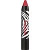 Sisley Phyto-Lip Twist Balsamo labbra colorato 26 True Red