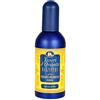 Tesori d'Oriente 12 Tesori d'Oriente Aegyptus Eau de Toilette profumo unisex 100 ml dall'Italia Edt