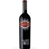 Marchesi de Frescobaldi - Luce della Vite - Lucente 2022 - Toscana IGT - 75cl