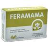 Fera Pharma FERAMAMA PERLE