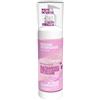 BIOGENYA TRATTAMENTO STRUCCANTE MICELLARE 250 ML