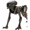 NECA ALIENS FIRETEAM ELITE VIDEOGAME - RUNNER ALIEN ACTION FIGURE NEW