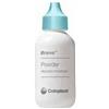COLOPLAST SPA BRAVA POLVERE 25G