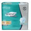SERENITY SPA SERENITY PANTS SD SENSITIVE BE FREE EXTRA M 12 PEZZI