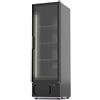 Murale Espositore refrigerato. Lt. 527 - Dim.cm. 63x79,3x204,1h. Temp. +1°/+10°C