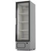 Murale Espositore refrigerato. Lt. 527 - Dim.cm. 63x79,3x204,1h. Temp. +1°/+10°C