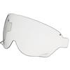 SHOEI Visiera Shoei CJ-3 trasparente