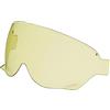SHOEI Visiera Shoei CJ-3 giallo