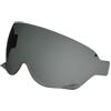SHOEI Visiera Shoei CJ-3 scura