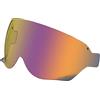 SHOEI Visiera Shoei Cj-3 Spectra oro