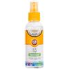 Company of Animals ARM & HAMMER Fresh Spectrum Spray dentale per cani al cocco e alla menta - Igiene dentale, aiuta a prevenire alitosi e rimuove placca e tartaro. Igienizza denti e gengive senza spazzolare (118 ml)