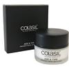 Colasil Crema 50 Ml