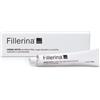 Fillerina 932 Base-Night Cream Grado 4 Plus Tubo 50 Ml