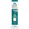 Gse Efferbiotic Rapid 20 Compresse