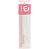 Nux Vomica Dynamis 140 Granuli 3 Lm Contenitore Multidose