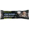 Low Sugar Bar Brownie 50 G