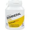 Biomineral one lacto plus 90 compresse rivestite