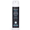 Markeuticals tricozoil ht olio ozonizzato 75 ml