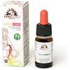 Erbe Nobili Erbenobili Aurumrosso - 10 Ml